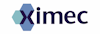 Ximec